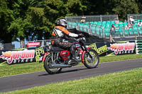 Vintage-motorcycle-club;eventdigitalimages;mallory-park;mallory-park-trackday-photographs;no-limits-trackdays;peter-wileman-photography;trackday-digital-images;trackday-photos;vmcc-festival-1000-bikes-photographs